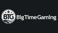 Big Time Gaming