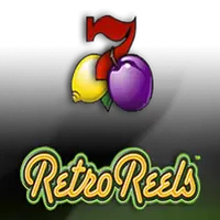 Retro Reels